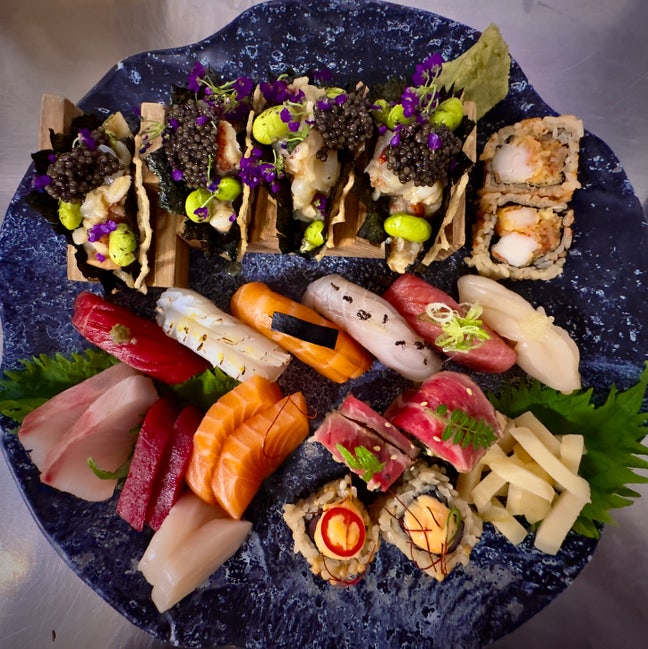 A Hospitality professional (Chef) looking for... Main Photo