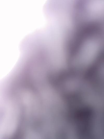 Looking for a 1 bed or studio flat  Main Photo