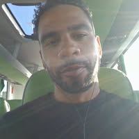 Looking to "buddy up" for places to rent Main Photo