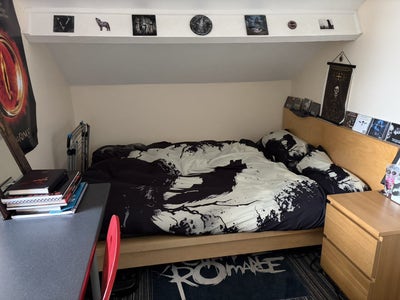 2 Double bedrooms to Rent Main Photo