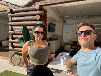 Room wanted – long term home Main Photo