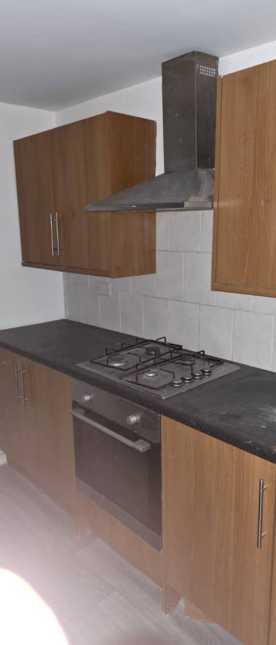 HU3 Hull – Shared House available All Bills Includ Main Photo