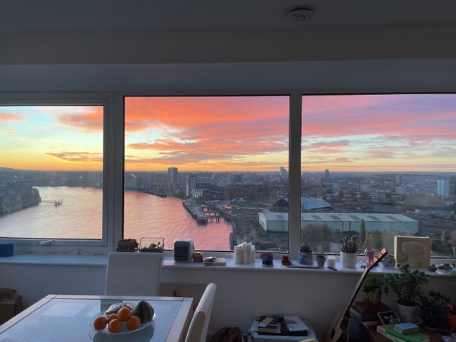 Seeking Lovely Housemate for 2 Bed Flat  Main Photo