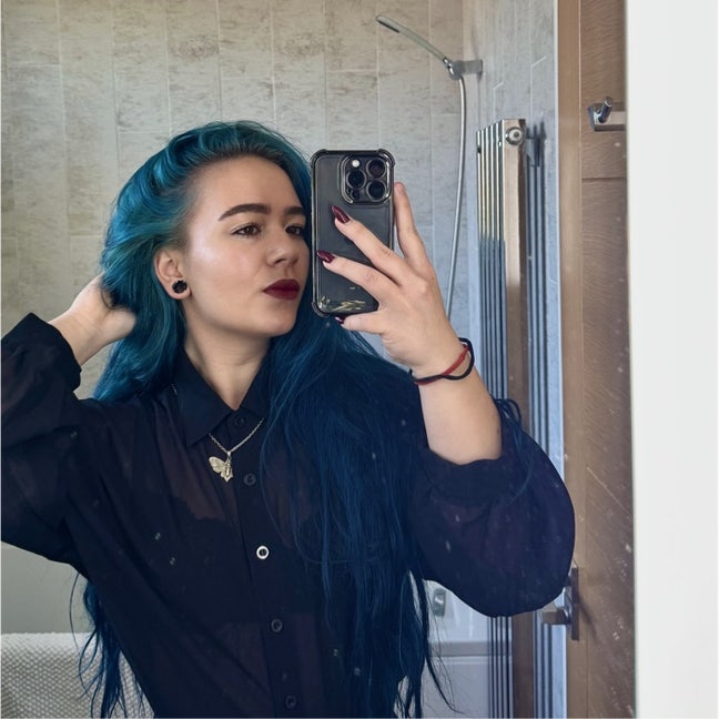 Looking for a flatmate in Harpenden  Main Photo