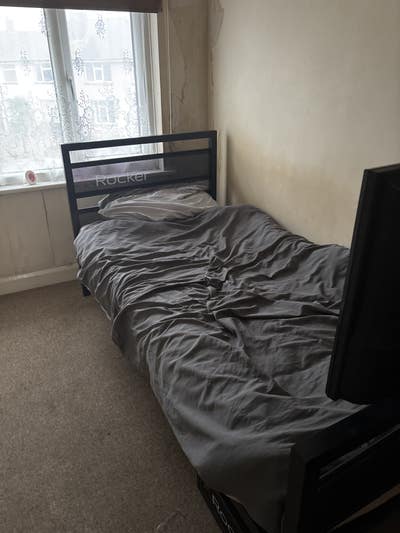 Single room  Main Photo