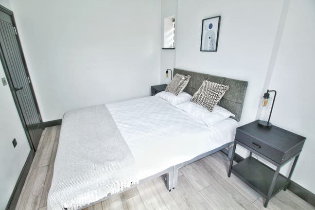 🏡 Fully Furnished 2BHK for Rent 🏡 Main Photo