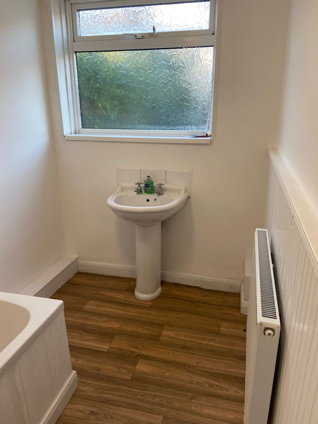 Brand new rooms available! Main Photo