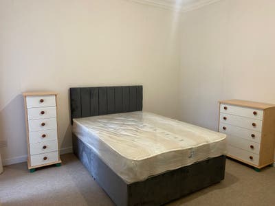 Brand new rooms available! Main Photo