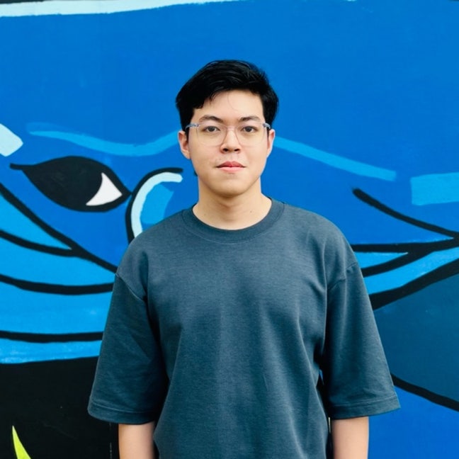 Student Male seeks a single or double room Main Photo