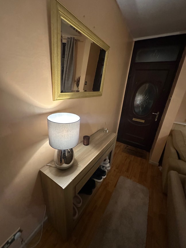 Room for rent Main Photo