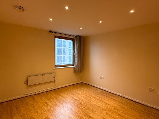 Chelsea Harbour Main Photo