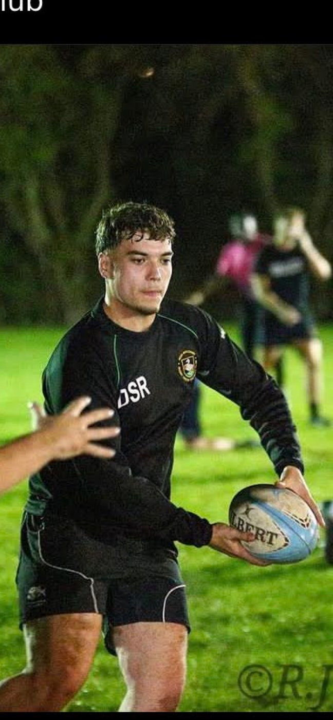 Looking for a Cheapish Room to Rent  Main Photo