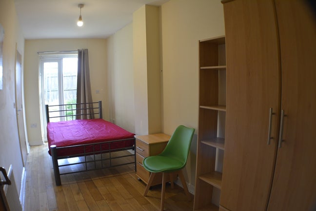 💦Ensuite room- Perfect location close to centre📌 Main Photo