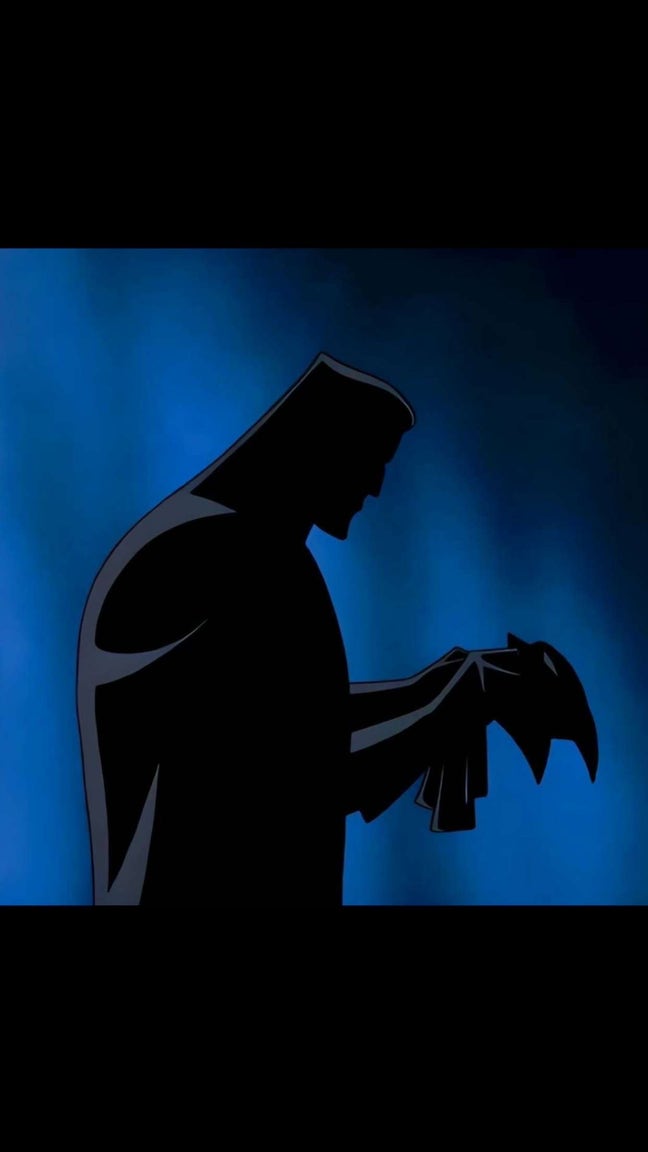 Student Male seeks a single or double room Main Photo