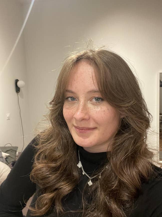 Student looking for a room for internship Main Photo