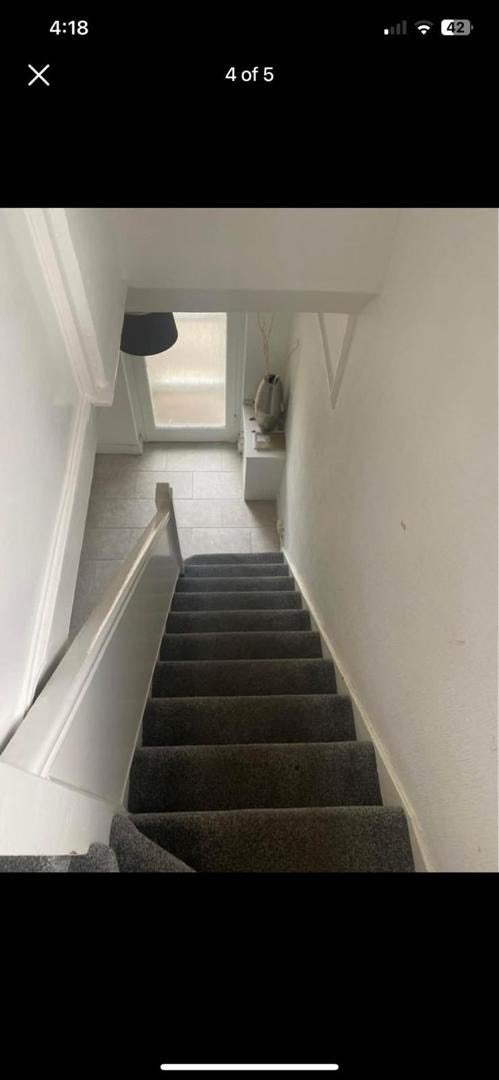 Looking for flatmate  Main Photo