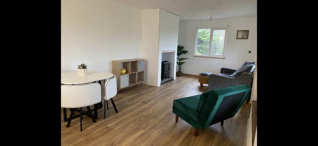 Rooms available in rural annex  Main Photo