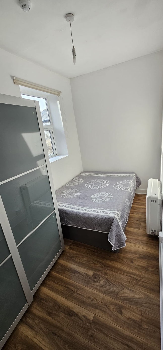 ✨🏡 2 Bedroom Flat to Let/Harlesden  Main Photo