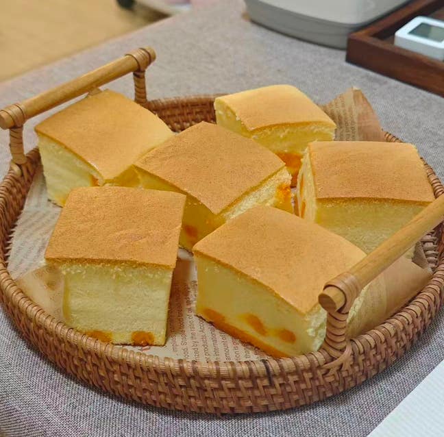 Normal Single Room Main Photo