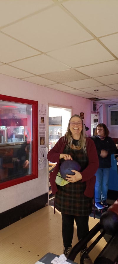 Room or other accommodation needed Main Photo