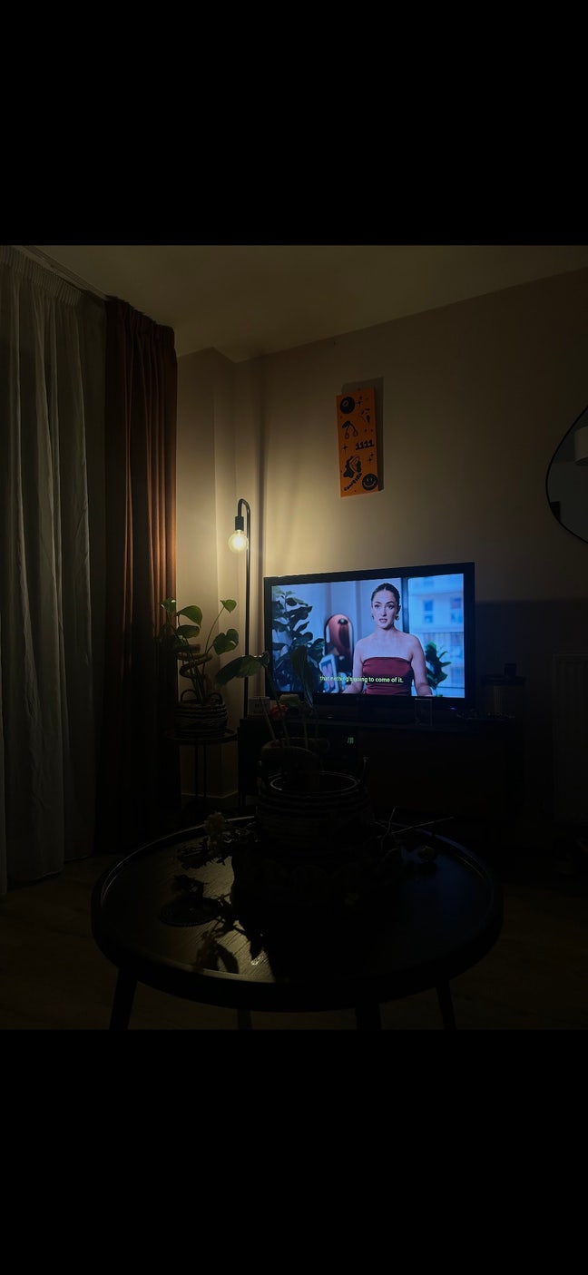 1 double room with shower over bath en-suite Main Photo