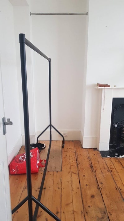 Room in a sociable house, central Brighton  Main Photo