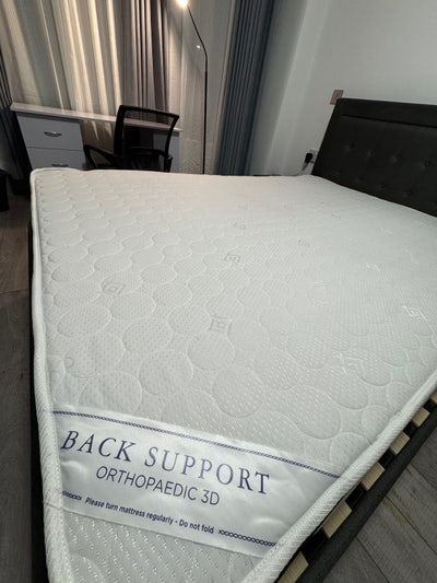 Double room for rent Main Photo