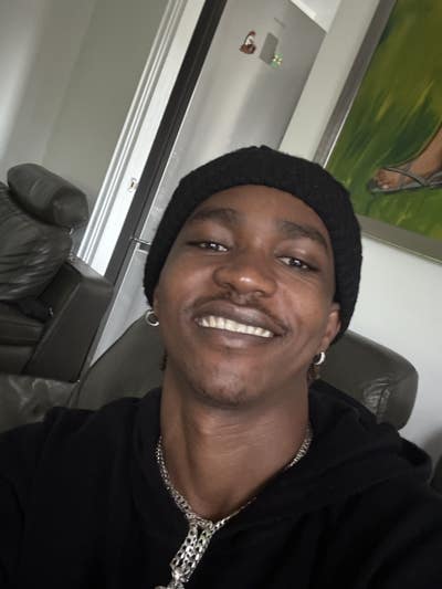 I am a male aged 38. I am looking for a singl... Main Photo