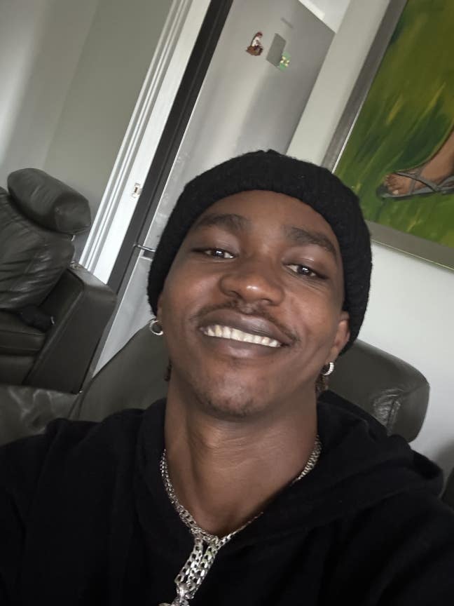 I am a male aged 38. I am looking for a singl... Main Photo