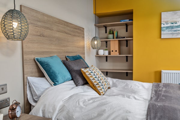 🏠 Double ensuite rooms 🏠 Main Photo