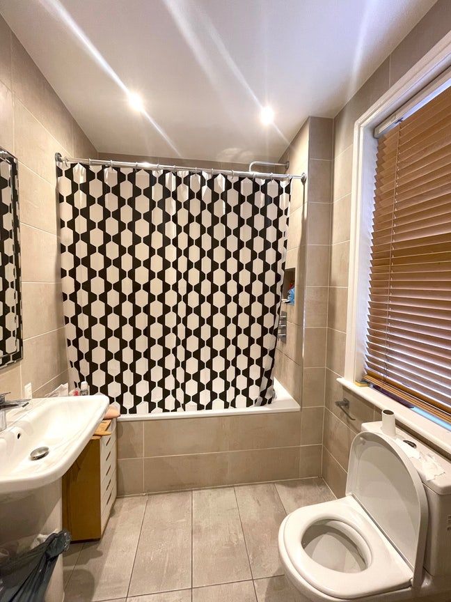 Single room - sublet, zone-2, Maida Vale, W9 Main Photo