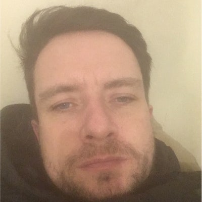 38 year old Male seeks a single or double room Main Photo