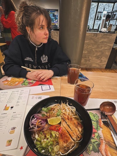 Buddy up/flatmate wanted  Main Photo