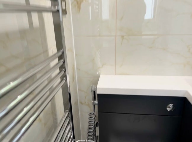 Studio for Females  Main Photo