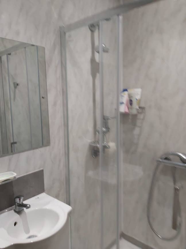 Double Room for Couples | Heart of Brixton Main Photo