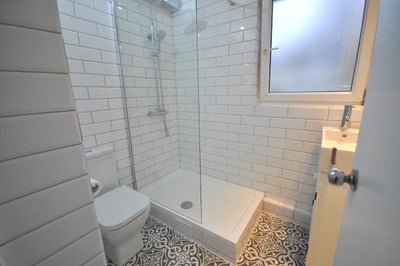 Stunning Refurbished Room in Tufnell Park Main Photo