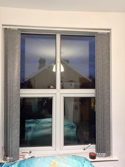 Large Room + storage room (communal house) Main Photo