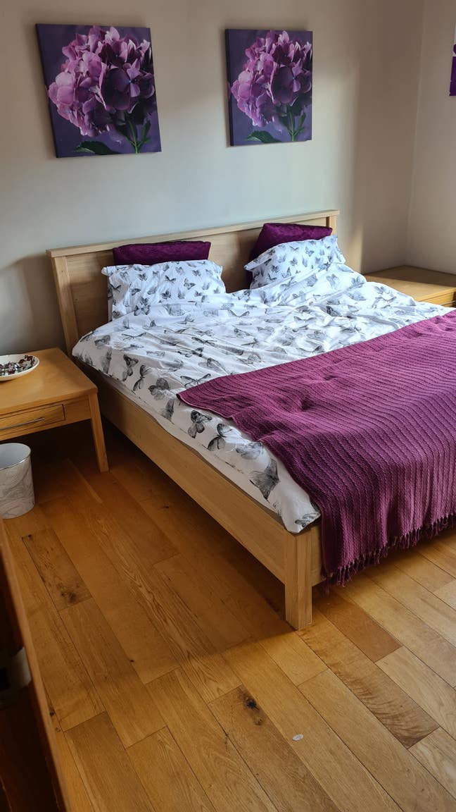 Room for Rent in Longridge Main Photo