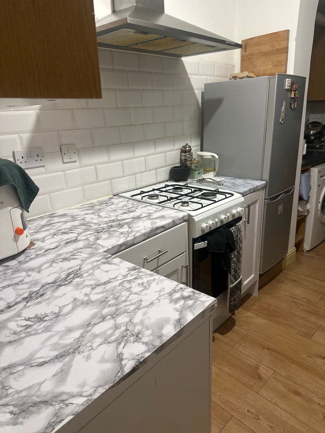 Room for rent  Main Photo