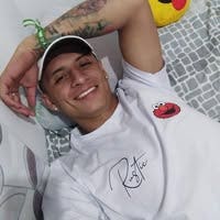 28 year old Male seeks a single or double room Main Photo