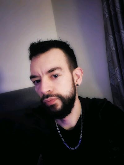 Quiet, Clean, Tidy Professional Main Photo