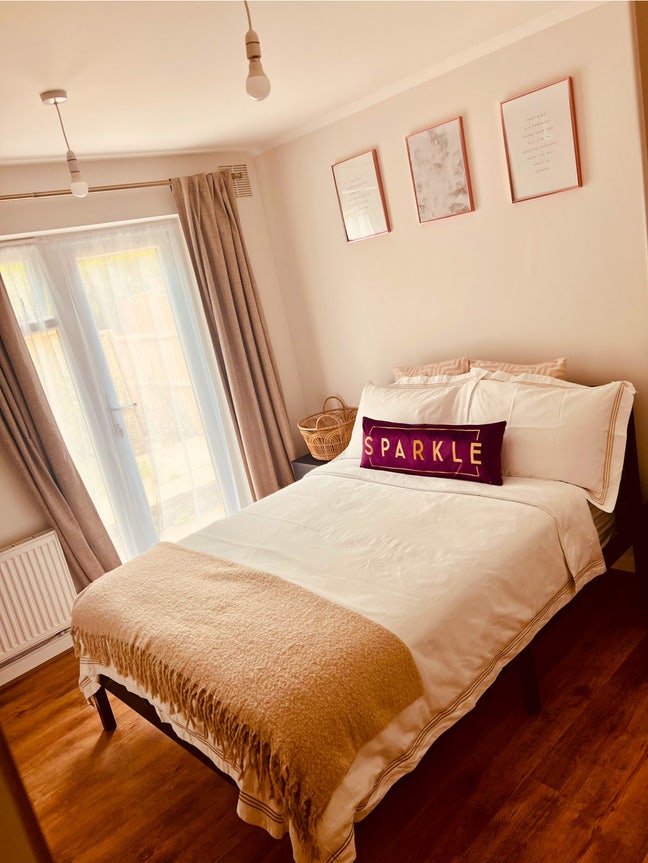 Limited Offer - One Month Rent Free(T&Cs apply) Main Photo