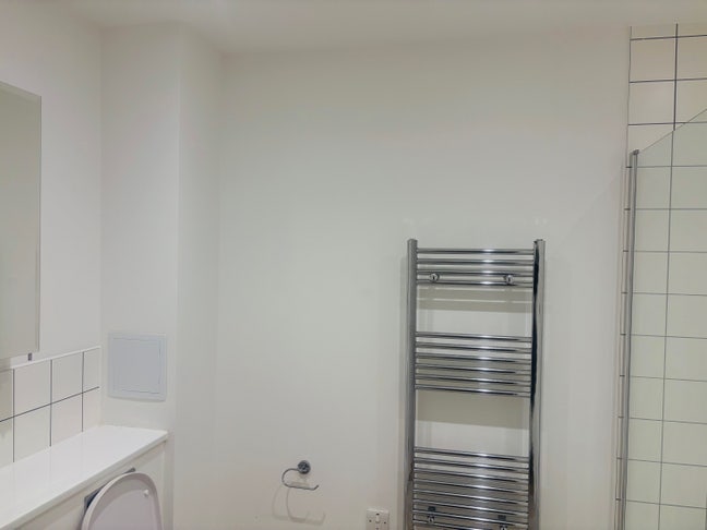 Double room for rent Main Photo