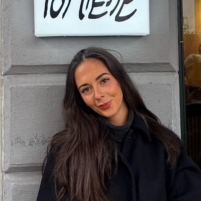 professional looking for a room / buddy up Main Photo