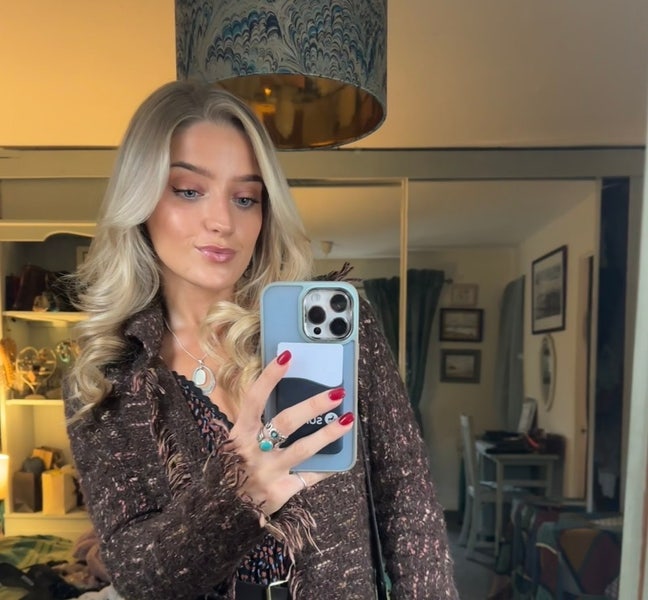 House Share In Battersea or Near Clapham Junction Main Photo