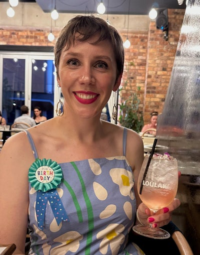 An Aussie looking for love...ahem..living quarters Main Photo