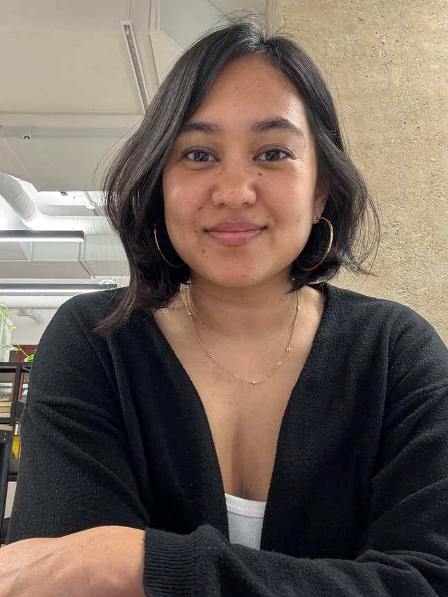 Looking for a room in a communal house Main Photo