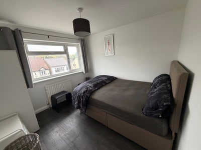 Room in berkhamsted highstreet Main Photo