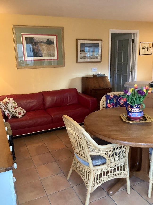 Nice House in St Andrews..2 bedrooms available. Main Photo