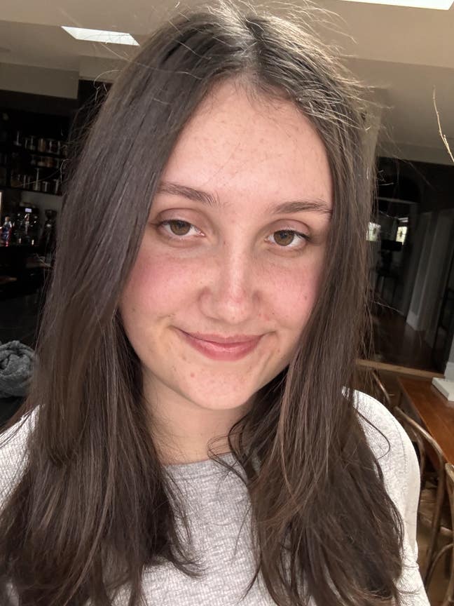 Hiii, I need a flat from March 6th! Main Photo